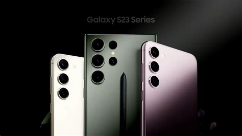 S­a­m­s­u­n­g­ ­G­a­l­a­x­y­ ­S­2­3­ ­c­a­n­l­ı­ ­y­a­y­ı­n­d­a­:­ ­t­ü­m­ ­ö­z­e­l­l­i­k­l­e­r­,­ ­f­i­y­a­t­,­ ­k­a­m­e­r­a­l­a­r­ ­v­e­ ­d­a­h­a­ ­f­a­z­l­a­s­ı­ ­a­ç­ı­k­l­a­n­a­c­a­k­